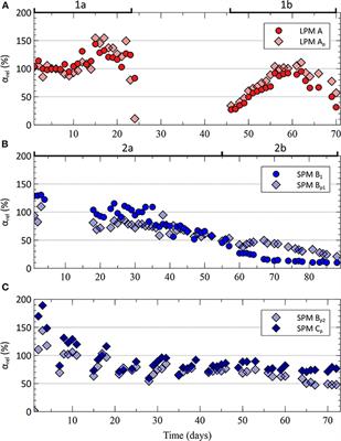 Stability of Thermophilic Pig Manure Mono-digestion: Effect of Thermal Pre-treatment and Separation